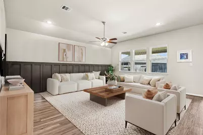 15910 Jordan Meadow Way, Hockley, TX 77447 - Photo 18