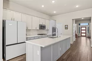 15910 Jordan Mdw Wy, Hockley, TX 77447 - Photo 22