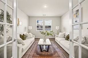 15910 Jordan Mdw Wy, Hockley, TX 77447 - Photo 2