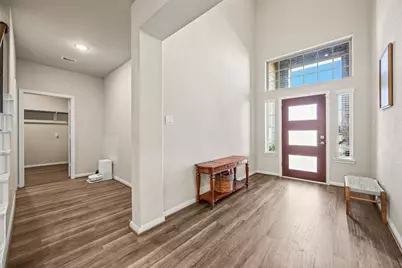 15910 Jordan Meadow Way, Hockley, TX 77447 - Photo 10