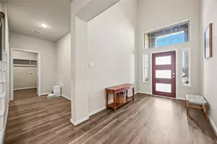 15910 Jordan Mdw Wy, Hockley, TX 77447 - Photo 10