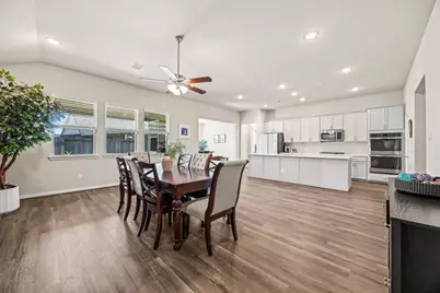 15910 Jordan Meadow Way, Hockley, TX 77447 - Photo 20