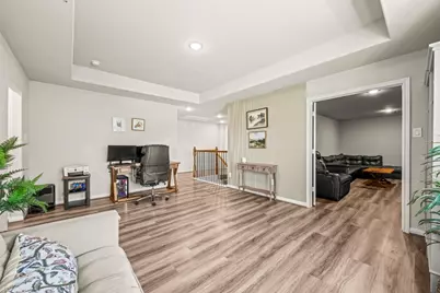 15910 Jordan Meadow Way, Hockley, TX 77447 - Photo 4