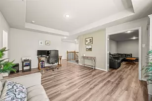 15910 Jordan Mdw Wy, Hockley, TX 77447 - Photo 4