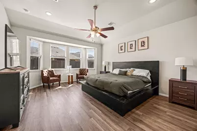 15910 Jordan Meadow Way, Hockley, TX 77447 - Photo 26