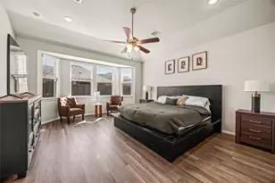 15910 Jordan Mdw Wy, Hockley, TX 77447 - Photo 26