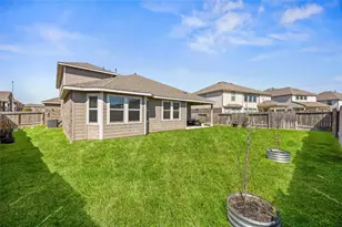 15910 Jordan Mdw Wy, Hockley, TX 77447 - Photo 42