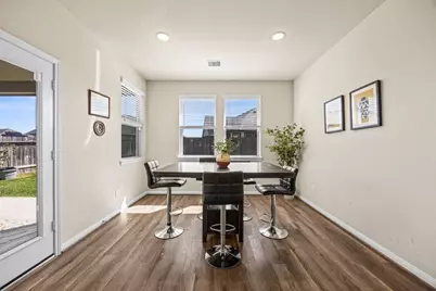 15910 Jordan Meadow Way, Hockley, TX 77447 - Photo 24