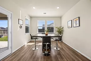 15910 Jordan Mdw Wy, Hockley, TX 77447 - Photo 24