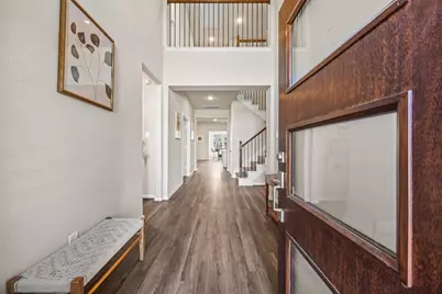 15910 Jordan Meadow Way, Hockley, TX 77447 - Photo 8