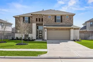 15910 Jordan Mdw Wy, Hockley, TX 77447 - Photo 1