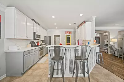 12226 Fall River Pass Lane, Humble, TX 77346 - Photo 16