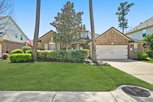12226 Fall River Pass Ln, Humble, TX 77346 - Photo 6