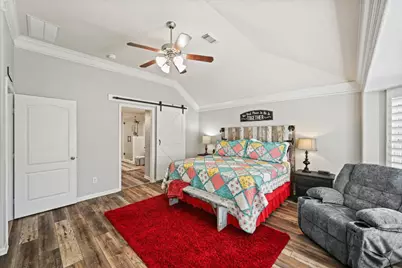 12226 Fall River Pass Lane, Humble, TX 77346 - Photo 28