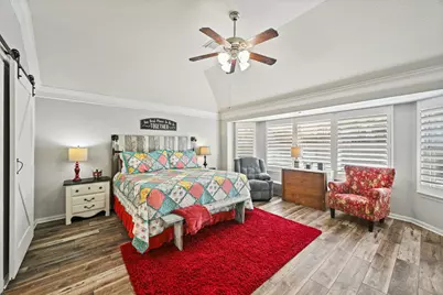 12226 Fall River Pass Lane, Humble, TX 77346 - Photo 24