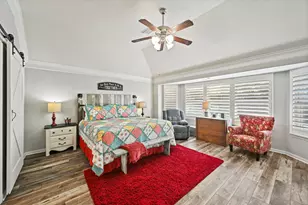 12226 Fall River Pass Ln, Humble, TX 77346 - Photo 24