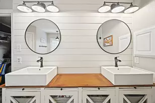 12226 Fall River Pass Ln, Humble, TX 77346 - Photo 32