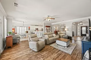 12226 Fall River Pass Ln, Humble, TX 77346 - Photo 16