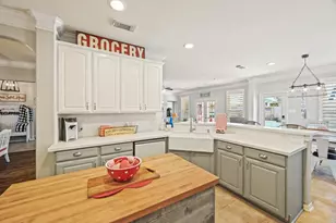 12226 Fall River Pass Ln, Humble, TX 77346 - Photo 24