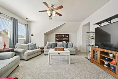 12226 Fall River Pass Lane, Humble, TX 77346 - Photo 40