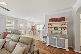 12226 Fall River Pass Ln, Humble, TX 77346 - Photo 10