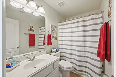 12226 Fall River Pass Lane, Humble, TX 77346 - Photo 42