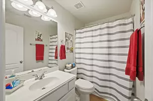 12226 Fall River Pass Ln, Humble, TX 77346 - Photo 42
