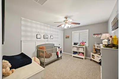 12226 Fall River Pass Lane, Humble, TX 77346 - Photo 38