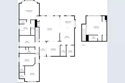 12226 Fall River Pass Lane, Humble, TX 77346 - Photo 50