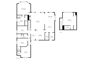 12226 Fall River Pass Ln, Humble, TX 77346 - Photo 50