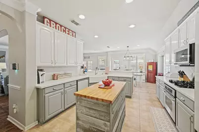 12226 Fall River Pass Lane, Humble, TX 77346 - Photo 20