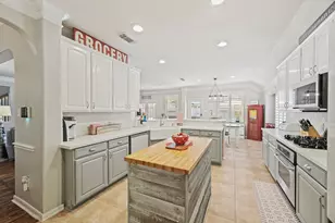 12226 Fall River Pass Ln, Humble, TX 77346 - Photo 20