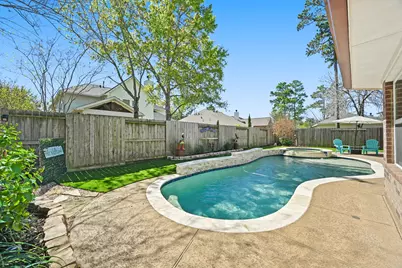 12226 Fall River Pass Lane, Humble, TX 77346 - Photo 48