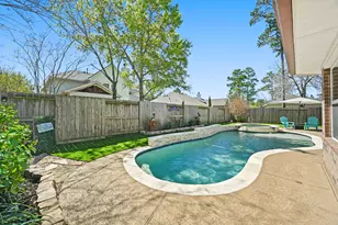 12226 Fall River Pass Ln, Humble, TX 77346 - Photo 48