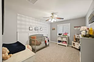 12226 Fall River Pass Ln, Humble, TX 77346 - Photo 38