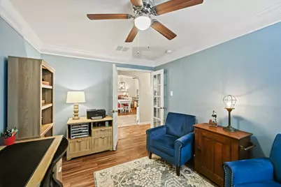 12226 Fall River Pass Lane, Humble, TX 77346 - Photo 36