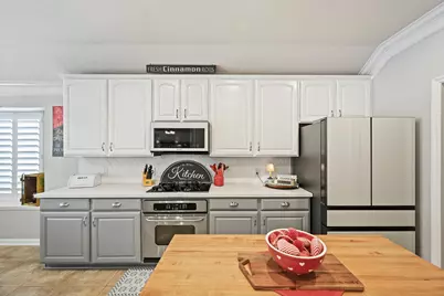 12226 Fall River Pass Lane, Humble, TX 77346 - Photo 18