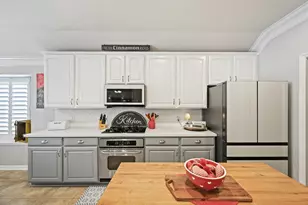 12226 Fall River Pass Ln, Humble, TX 77346 - Photo 18