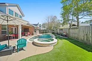 12226 Fall River Pass Ln, Humble, TX 77346 - Photo 48