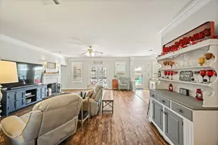 12226 Fall River Pass Ln, Humble, TX 77346 - Photo 12