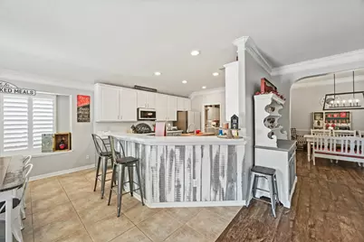 12226 Fall River Pass Lane, Humble, TX 77346 - Photo 14