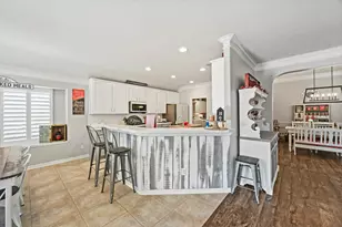 12226 Fall River Pass Ln, Humble, TX 77346 - Photo 14