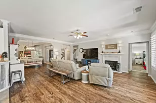 12226 Fall River Pass Ln, Humble, TX 77346 - Photo 12