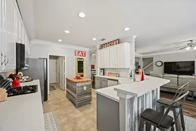 12226 Fall River Pass Lane, Humble, TX 77346 - Photo 20