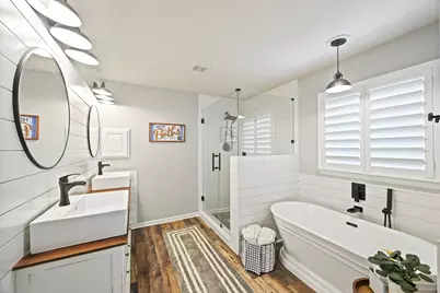 12226 Fall River Pass Lane, Humble, TX 77346 - Photo 28