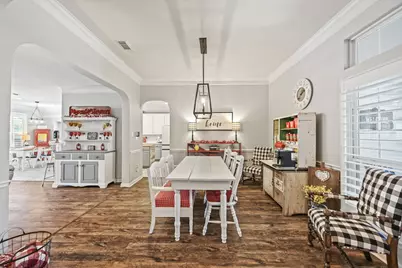 12226 Fall River Pass Lane, Humble, TX 77346 - Photo 6