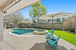 12226 Fall River Pass Ln, Humble, TX 77346 - Photo 44
