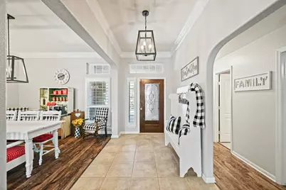 12226 Fall River Pass Lane, Humble, TX 77346 - Photo 34