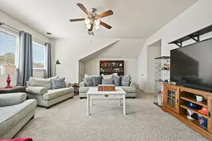 12226 Fall River Pass Ln, Humble, TX 77346 - Photo 40