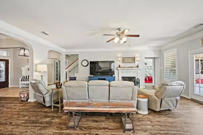 12226 Fall River Pass Lane, Humble, TX 77346 - Photo 14